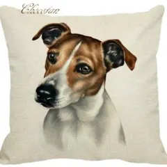 Item thumbnail for item b175f0d4-0c7e-4cba-b089-eaf06cc4e4f5