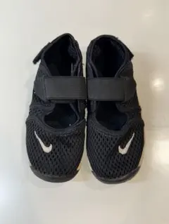 NIKE エアリフト 16cm キッズ