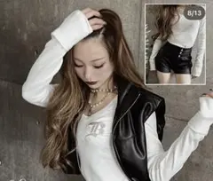 2025年最新】sureve shokoの人気アイテム - メルカリ