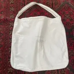 アーツアンドサイエンス　エコバッグのサムネイル