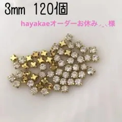 hayakaeオーダーお休み◞‸◟様 リクエスト 3点 まとめ商品