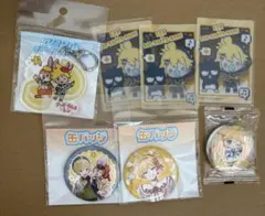 2026年最新】鏡音レンの人気アイテム - メルカリ