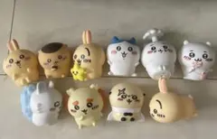 Item thumbnail for item debda2ae-d196-4c82-b8aa-3ea2b7ef2331