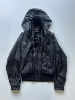 2026年最新】PUMA by hussein chalayanの人気アイテム - メルカリ