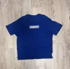 Item thumbnail for item b434f74b-cbe1-4d78-a281-0d56b9c7ceac