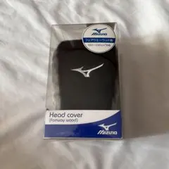 Item thumbnail for item 82bec8d9-3566-44fd-af35-09dd9647cc32