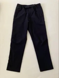 【美品】THE NORTH FACE ドーロウォームパンツNB81805 XL黒 楽天市場】THE NORTH FACE ザ・ノース・フェイス NB82505 DORO WARM