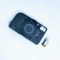 Item thumbnail for item 3bb8e2d8-beea-4f83-ad52-78ff942c5b4b