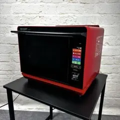 2026年最新】ヘルシオ ax-xw400の人気アイテム - メルカリ
