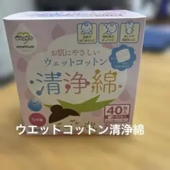 Item thumbnail for item 03f52272-f30a-4551-85ac-36d91d5c5725