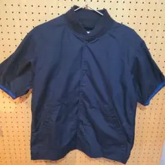 2026年最新】Engineered Garments メンズ ナイロンジャケットの人気