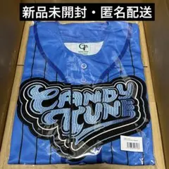 推しアピユニフォーム 桐原美月 - メルカリ