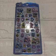 ★正規品★うるちゅるジェリーシール