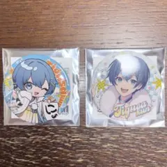 2026年最新】ちぐさくん 缶バッジ まとめ売りの人気アイテム - メルカリ