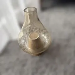 インテリア　置き物のサムネイル