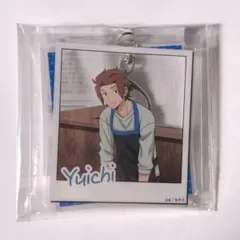 2025年最新】迅悠一の人気アイテム - メルカリ