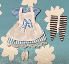 Item thumbnail for item 0338406e-182f-40b5-a312-f9f8e2362a4c