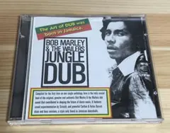 Item thumbnail for item 0c046f08-8dac-46ec-9354-e220d8c7a4fe