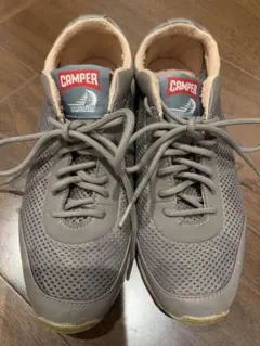 CAMPER スニーカーのサムネイル
