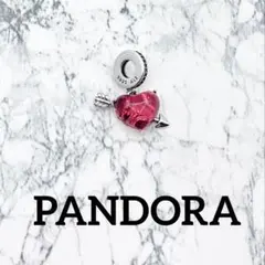 Item thumbnail for item b3526d25-085b-4476-9e5f-292ae36a3c6f