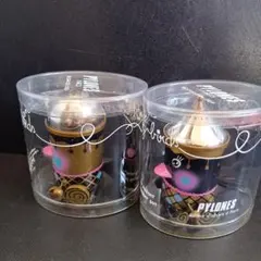 Item thumbnail for item b788c688-9514-4763-bb22-fc10fb81171e