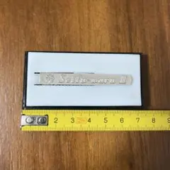 Item thumbnail for item 37eab497-df84-4ece-8def-ea90e877a7e2