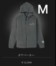 2025年最新】b'z パーカーの人気アイテム - メルカリ