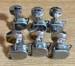 K&M SPIDER 18850B キーボードスタンド 2段 キャリーバッグ付き - メルカリ