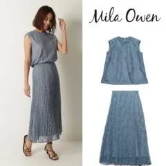 Item thumbnail for item d59fe655-ad44-42c6-8096-0f0e669bd265