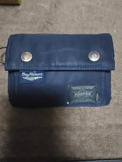 2026年最新】財布 BUZZ RICKSONの人気アイテム - メルカリ