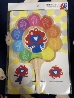 【新品・非売品】EXPO2025 日本館VIP向けノベルティセット 2025年最新】大阪関西万博ノベルティの人気アイテム - メルカリ