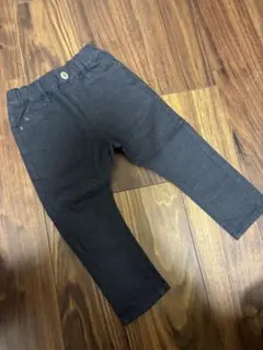 Item thumbnail for item 95accb93-ad46-4fcb-bca5-971936cb3764