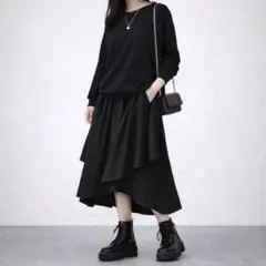 Item thumbnail for item eea62522-c84d-4121-a9cb-ae856ed5e081