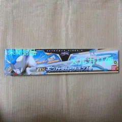 2026年最新】ウルトラマンギンガ ウルトラレプリカ ギンガスパーク