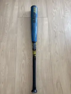 ローリングス　HYPER MACH AIR　軟式少年用　７６センチ