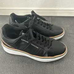 Item thumbnail for item 1a5e0218-d7bb-4bfc-a2a2-ff47662d9a7e