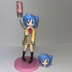 2025年最新】らき☆すたの人気アイテム - メルカリ