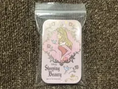 ディズニープリンセス2 すらいどきゃん オーロラ姫