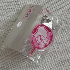 もじパラ 7 MEN 侍 今野大輝 たいき