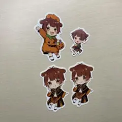 2025年最新】みぬたくんの人気アイテム - メルカリ