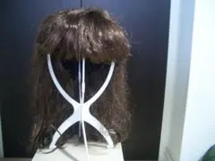 Item thumbnail for item 06a00771-5921-4b60-be64-eb25bb9d4850