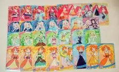 アイプリ、まとめ売り - メルカリ
