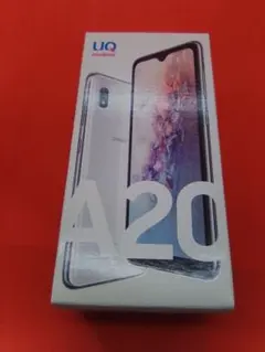 2026年最新】galaxy a20 本体の人気アイテム - メルカリ