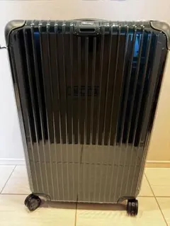 2026年最新】リモワ ボサノバの人気アイテム - メルカリ