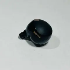2026年最新】SONy wf-1000xm5 右耳の人気アイテム - メルカリ
