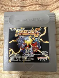 Item thumbnail for item b5b52726-9ffe-46da-86bc-4a3bac320f0f