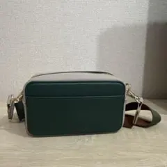 MURUA ショルダーバッグ