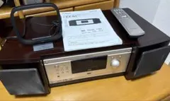 新品未開封 EPSON 純正ドライブ交換キット BDE-PR1EP3値下げ交渉可