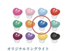 セーラームーンコスモス スタークリスタルシリーズ セーラームーン