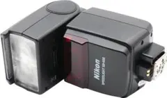 Item thumbnail for item c8064bc6-88c4-437d-b81a-448fdb3d35c2